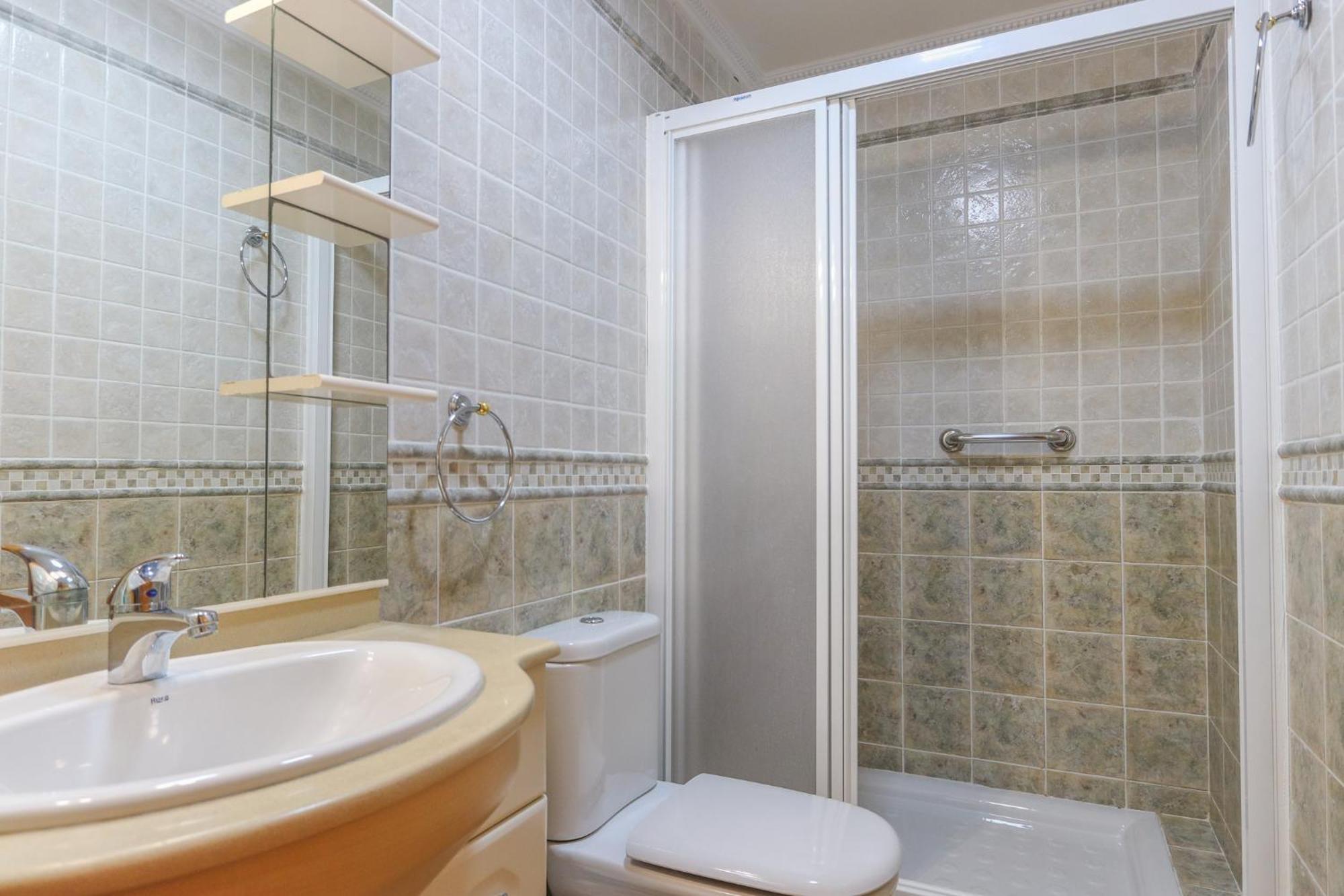 016 - Finca La Dama Valverde - Comfortholidays ภายนอก รูปภาพ